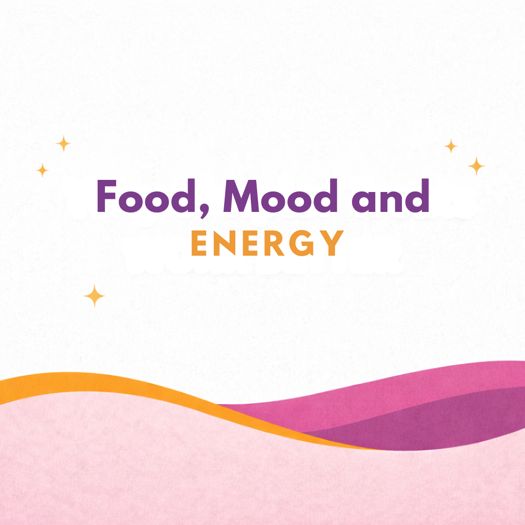 How Food Choices Affect Your Pet’s Mood and Energy