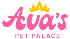 Ava's Pet Palace