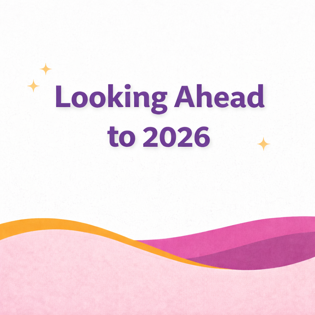 Founder’s Note: What We’re Building in 2026 and Why It Matters