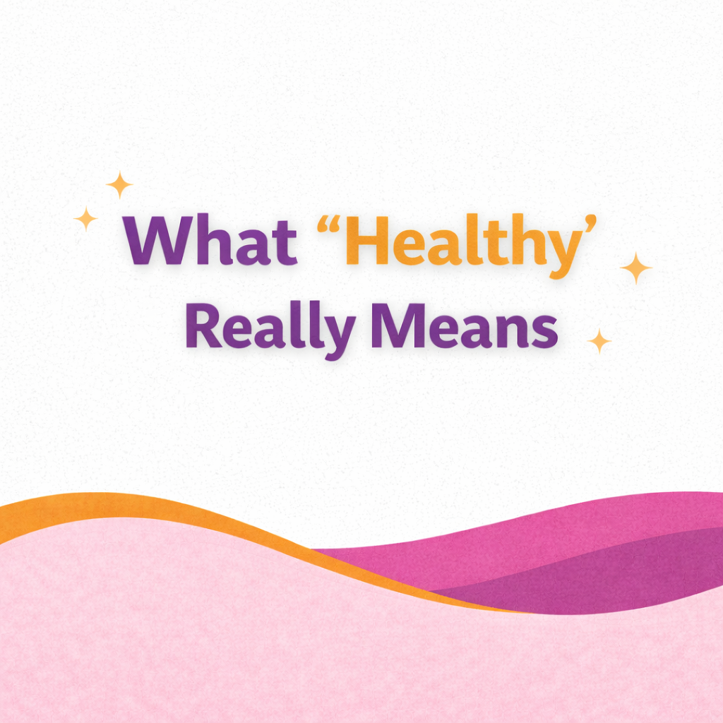 What “Healthy Pet Treats” Actually Means (And What to Watch Out For)