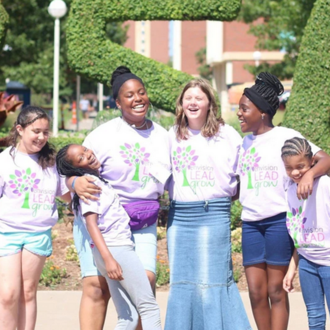 Youth Entrepreneurship Community
