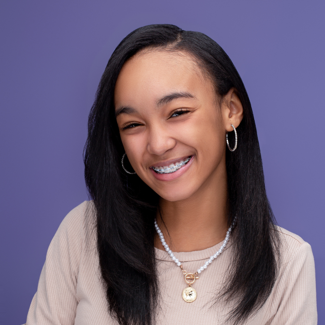 Teen Founder of Ava’s Pet Palace Named First Participant of BSM Partners Young Entrepreneur Mentorship Program