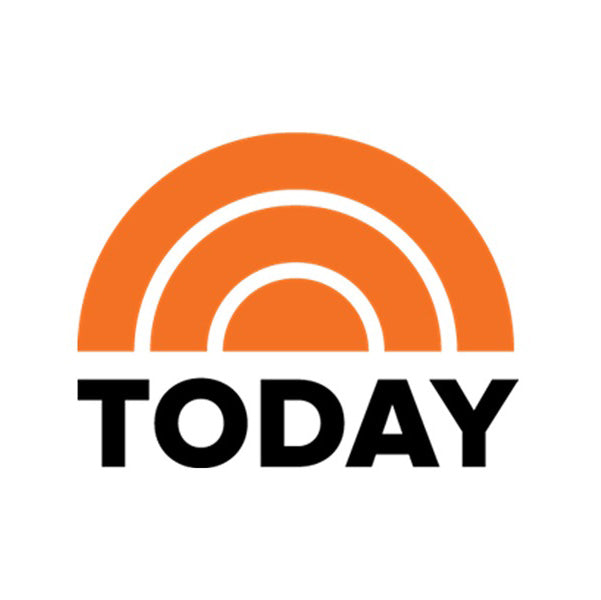 Can You Believe It?! The Today Show Published An Article About Me!