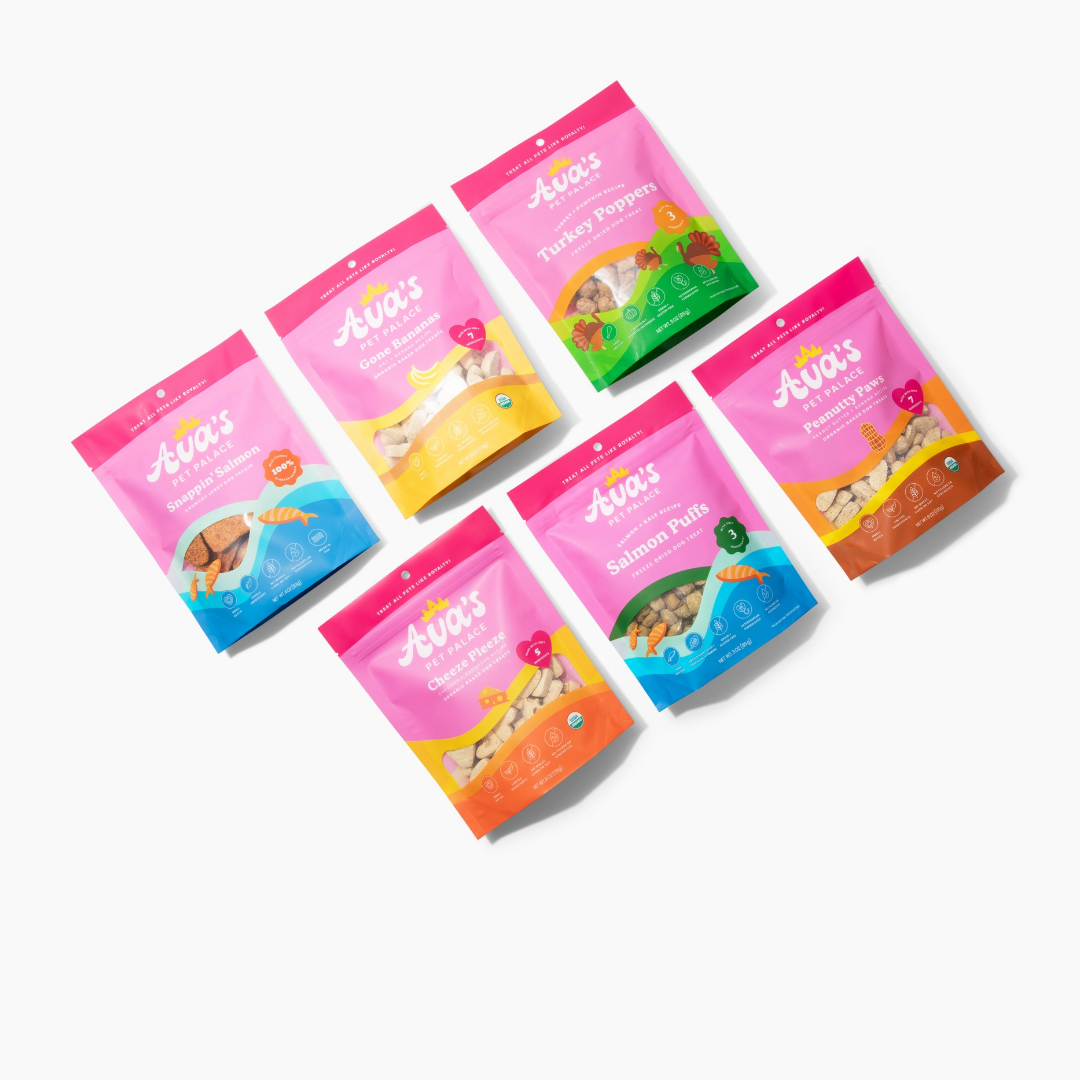 Shop Our Products