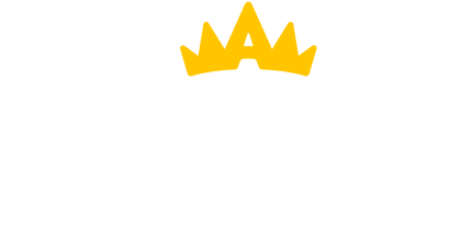 Ava's Pet Palace