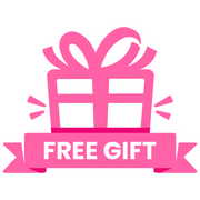 Free Gift!