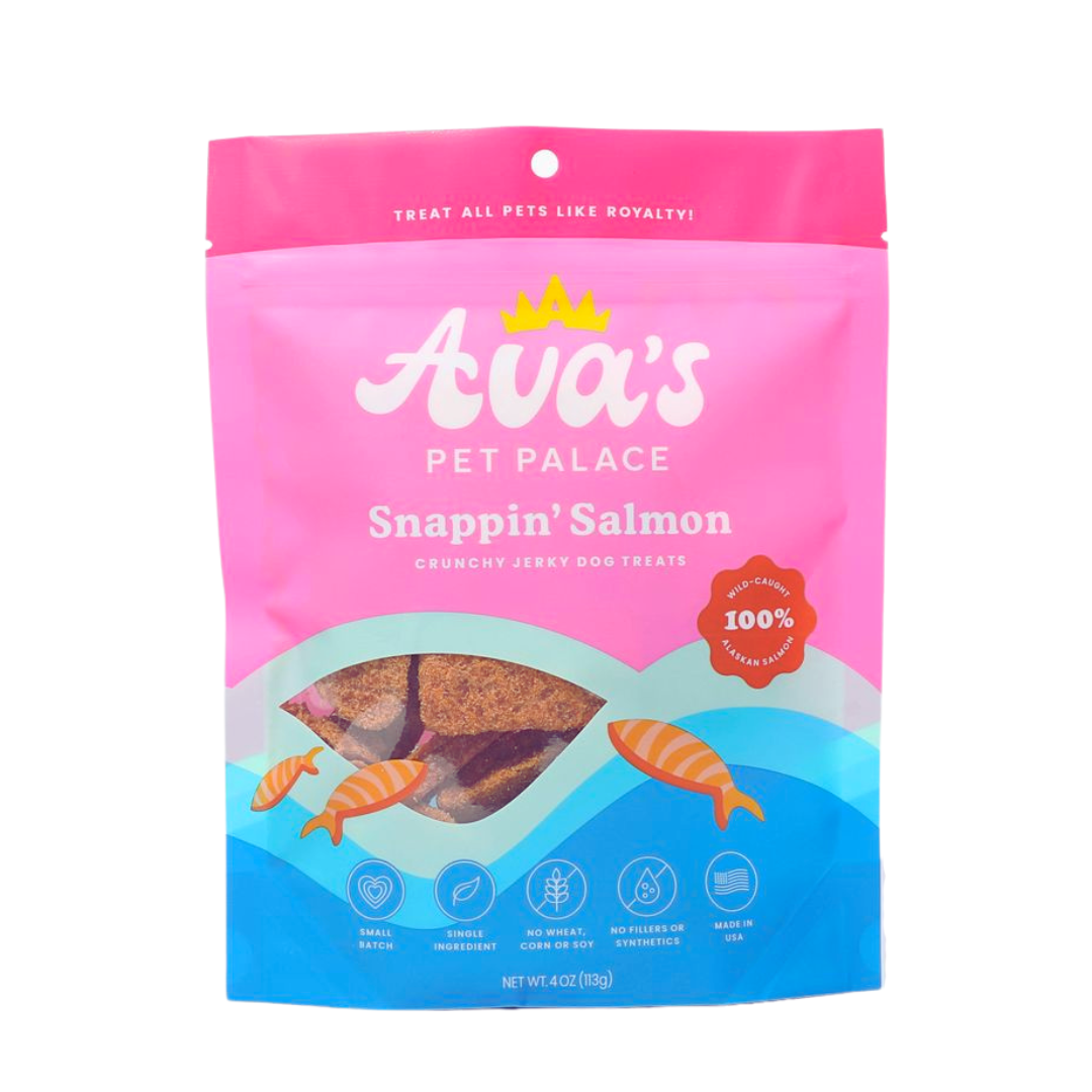 Pets at home ava dog food clearance