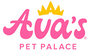 Ava's Pet Palace