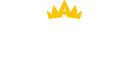 Ava's Pet Palace