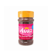 Freeze Dried Beef Blood - Pure Power Topper