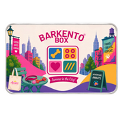 Barkento Box™